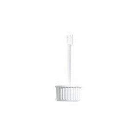 Capsule Coricide pour flacons din 18