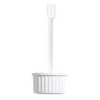 Capsule Coricide pour flacons din 18