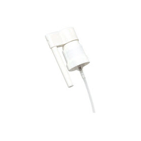 Vaporisateur Buccal flacon HE din 18