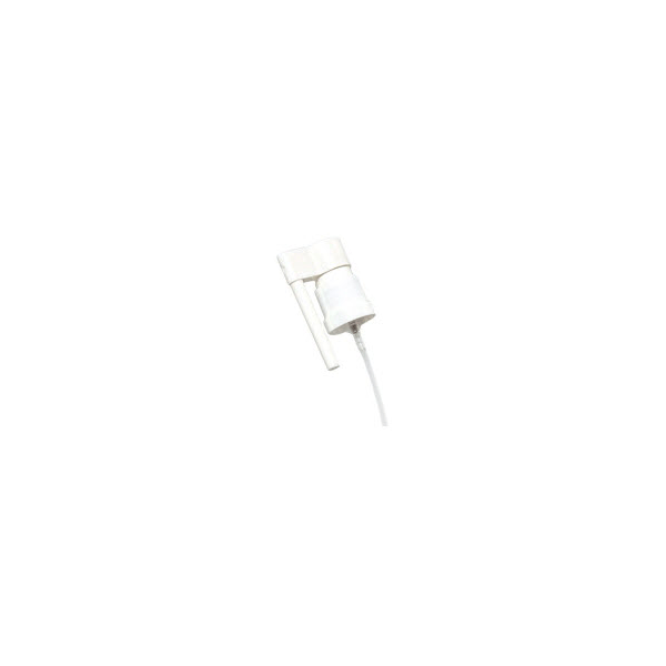 Vaporisateur Buccal flacon HE din 18