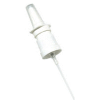 Vaporisateur Nasal flacon HE din 18