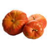 Huile de pépins de Courge en capsules (Cucurbita pepo)