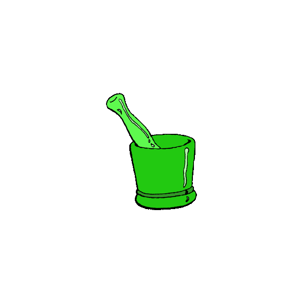 Chrome oligo-élément en gélules