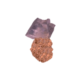 Dolomite en gélules, calcium et magnésium
