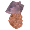 Dolomite en gélules, calcium et magnésium