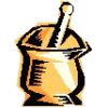 Levure de bière en gélules (Saccharomyces cerevisiae)