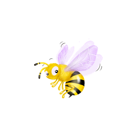 Spray à la propolis bio aux huiles essentielles