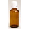 Flacons 30 ml. verre HE din 18