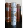 Crème Arthro+ Marin à la condroïtine et silice