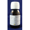 Solubol dispersant naturel pour huiles essentielles