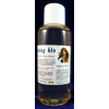 Shampoing cosmétique neutre