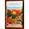 Aromathérapie Livre Dr Jean Valnet