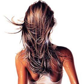 Kératine en gélules pour de beaux cheveux