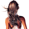Kératine en gélules pour de beaux cheveux