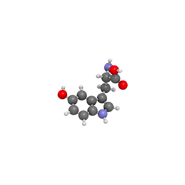 L-Tryptophane en gélules, précurseur naturel du sommeil