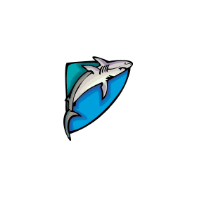 Alkylglycérols Huile de Requin en capsules 