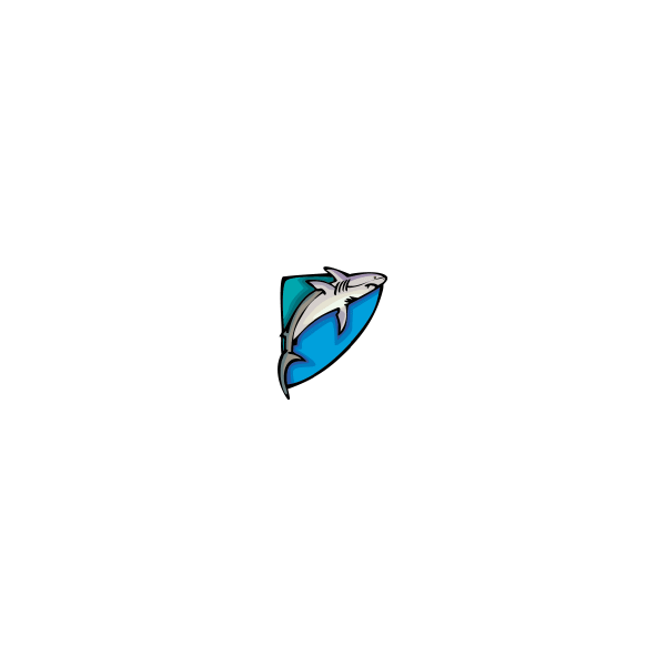 Alkylglycérols Huile de Requin en capsules 