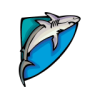 Alkylglycérols Huile de Requin en capsules 