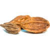 Triphala Bio en gélules, médecine ayurvédique