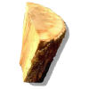 Huile essentielle Bois de Hô sauvage (Cinnamomum camphora CT linalol)