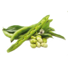 Guar gomme en poudre (Cure minceur et Cholestérol)