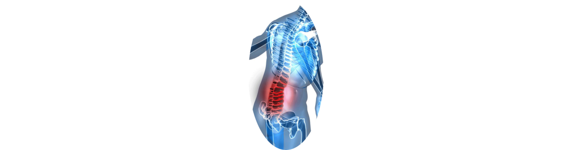Articulations, douleurs, rhumatismes, muscles.. - ABC de la Nature