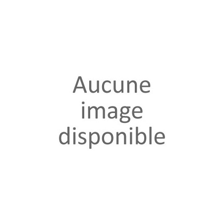 Stock ABC 